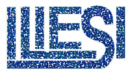 ILIESI Logo